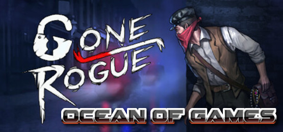 Gone-Rogue-SKIDROW-Free-Download-1-OceanofGames.com_.jpg