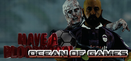 Have-a-Bloody-Goal-TENOKE-Free-Download-1-OceanofGames.com_.jpg