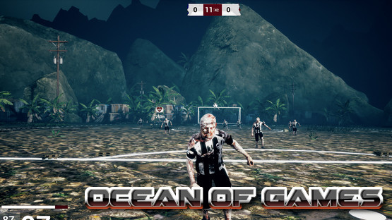 Have-a-Bloody-Goal-TENOKE-Free-Download-3-OceanofGames.com_.jpg