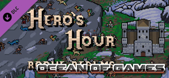 Heros-Hour-Rogue-Realms-TENOKE-Free-Download-1-OceanofGames.com_.jpg