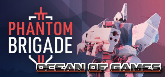Phantom-Brigade-FLT-Free-Download-2-OceanofGames.com_.jpg