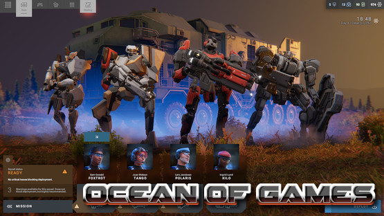 Phantom-Brigade-FLT-Free-Download-3-OceanofGames.com_.jpg