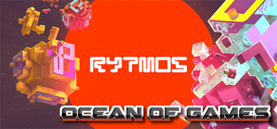 Rytmos-GoldBerg-Free-Download-1-OceanofGames.com_.jpg