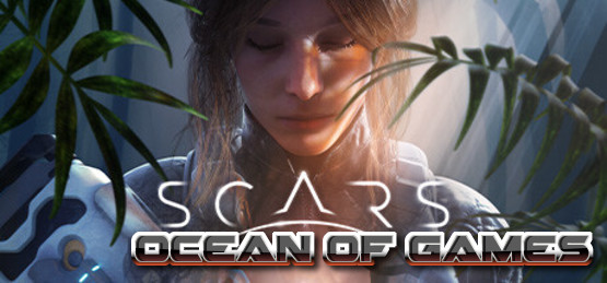 Scars-Above-FLT-Free-Download-1-OceanofGames.com_.jpg