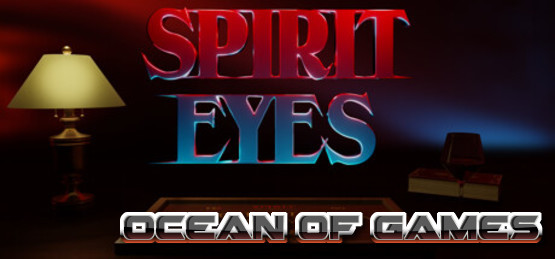 Spirit-Eyes-TiNYiSO-Free-Download-2-OceanofGames.com_.jpg