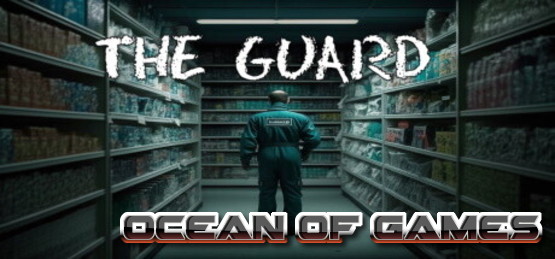 The-Guard-TENOKE-Free-Download-2-OceanofGames.com_.jpg