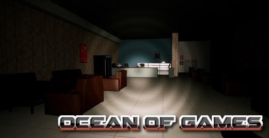 The-Guard-TENOKE-Free-Download-3-OceanofGames.com_.jpg