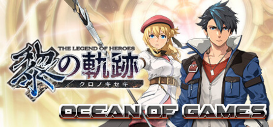 The-Legend-of-Heroes-Kuro-No-Kiseki-GoldBerg-Free-Download-2-OceanofGames.com_.jpg