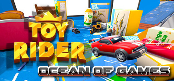 Toy-Rider-TENOKE-Free-Download-2-OceanofGames.com_.jpg