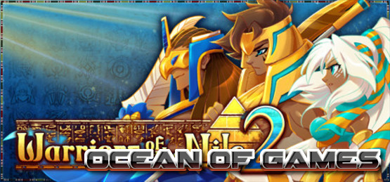 Warriors-of-the-Nile-2-Gods-Prison-GoldBerg-Free-Download-1-OceanofGames.com_.jpg