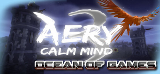 Aery-Calm-Mind-3-TENOKE-Free-Download-2-OceanofGames.com_.jpg
