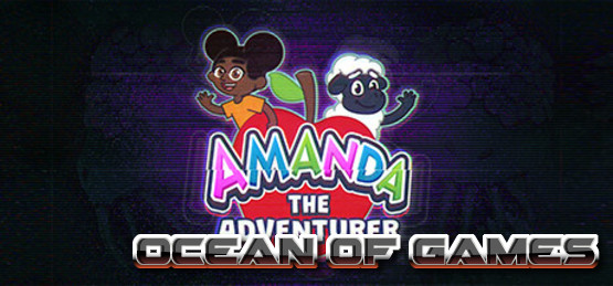 Amanda-the-Adventurer-TENOKE-Free-Download-2-OceanofGames.com_.jpg