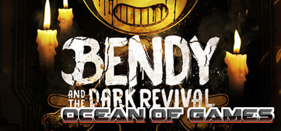 Bendy-and-the-Dark-Revival-RUNE-Free-Download-1-OceanofGames.com_.jpg