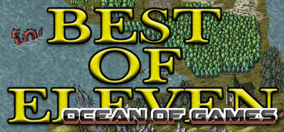 Best-Of-Eleven-TENOKE-Free-Download-2-OceanofGames.com_.jpg