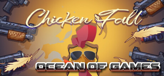 Chicken-Fall-GoldBerg-Free-Download-1-OceanofGames.com_.jpg