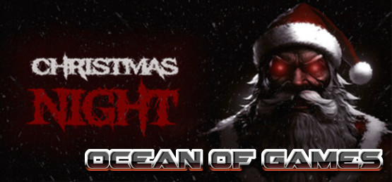 Christmas-Night-TENOKE-Free-Download-2-OceanofGames.com_.jpg