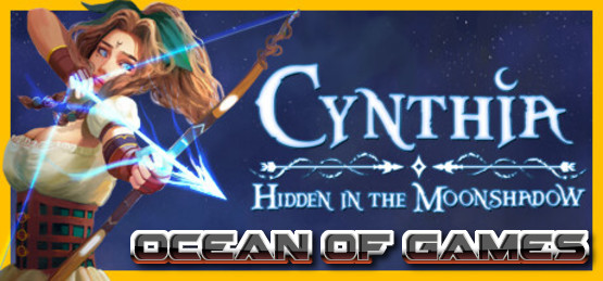 Cynthia-Hidden-in-the-Moonshadow-TENOKE-Free-Download-2-OceanofGames.com_.jpg
