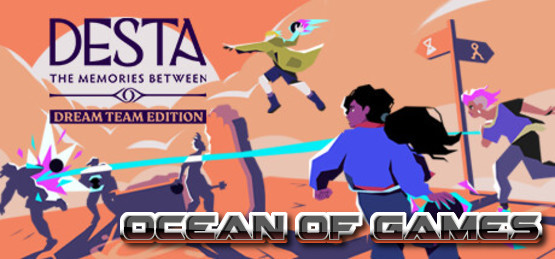 Desta-The-Memories-Between-Dream-Team-Edition-TENOKE-Free-Download-1-OceanofGames.com_.jpg