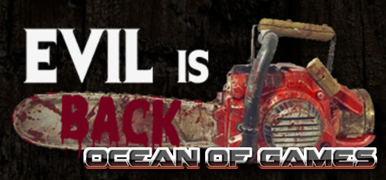 Evil-is-Back-TENOKE-Free-Download-1-OceanofGames.com_.jpg