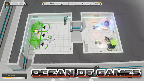 Exogate-Initiative-Early-Access-Free-Download-4-OceanofGames.com_.jpg