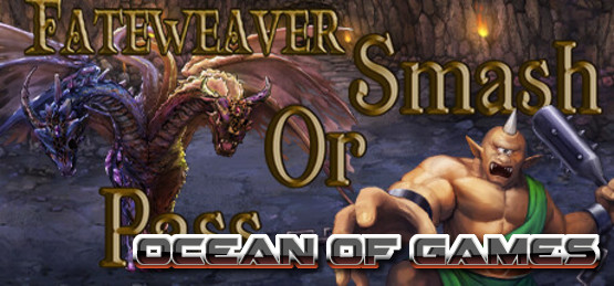 Fateweaver-Smash-or-Pass-TENOKE-Free-Download-1-OceanofGames.com_.jpg