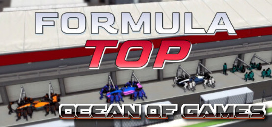 Formula-TOP-Early-Access-Free-Download-2-OceanofGames.com_.jpg