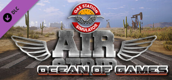 Gas-Station-Simulator-Airstrip-RUNE-Free-Download-1-OceanofGames.com_.jpg