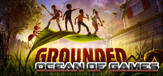 Grounded-v1.2-RUNE-Free-Download-1-OceanofGames.com_.jpg