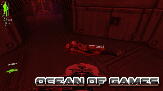 HYPERVIOLENT-Early-Access-Free-Download-3-OceanofGames.com_.jpg