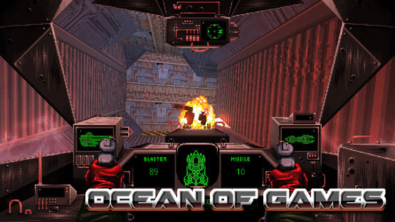 HYPERVIOLENT-Early-Access-Free-Download-4-OceanofGames.com_.jpg