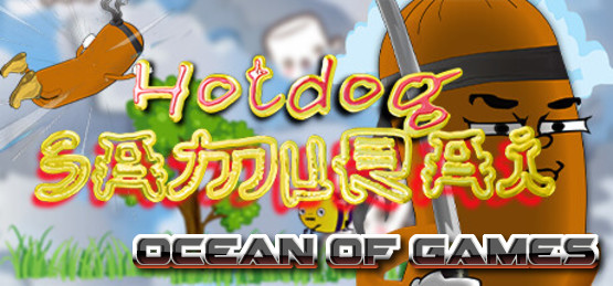 Hotdog-Samurai-TENOKE-Free-Download-2-OceanofGames.com_.jpg
