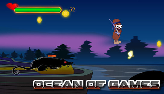 Hotdog-Samurai-TENOKE-Free-Download-4-OceanofGames.com_.jpg