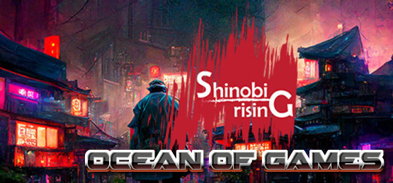 Katana-Ra-Shinobi-Rising-SKIDROW-Free-Download-2-OceanofGames.com_.jpg