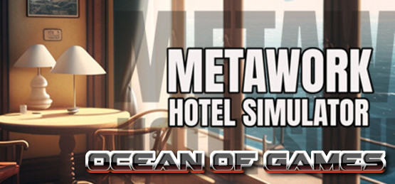 Metawork-Hotel-Simulator-Early-Access-Free-Download-1-OceanofGames.com_.jpg