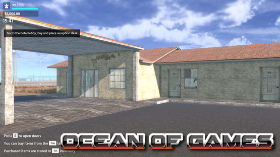 Metawork-Hotel-Simulator-Early-Access-Free-Download-3-OceanofGames.com_.jpg