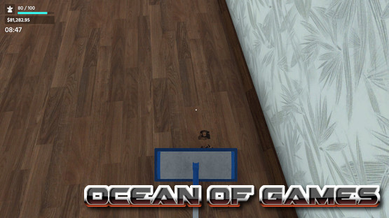 Metawork-Hotel-Simulator-Early-Access-Free-Download-4-OceanofGames.com_.jpg
