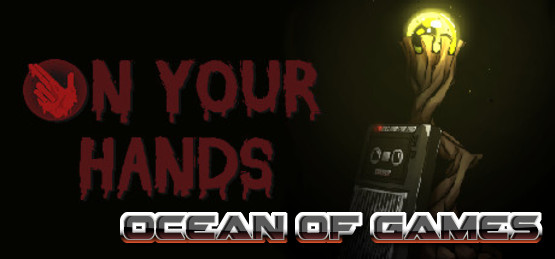 On-Your-Hands-TENOKE-Free-Download-1-OceanofGames.com_.jpg