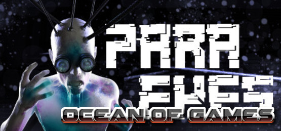 Para-Eyes-Early-Access-Free-Download-1-OceanofGames.com_.jpg
