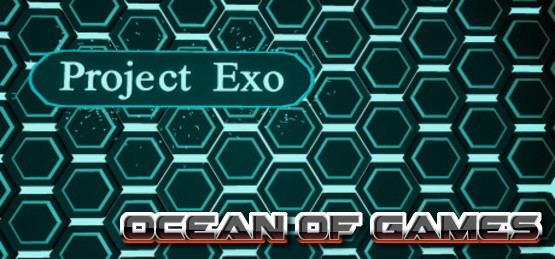 Project-Exo-TENOKE-Free-Download-1-OceanofGames.com_.jpg