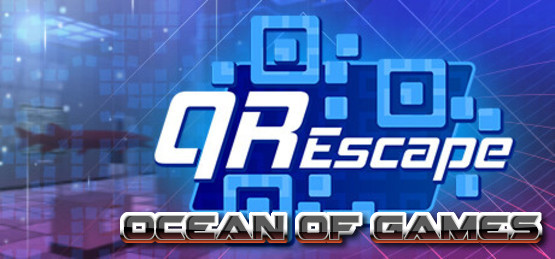 QR-Escape-TENOKE-Free-Download-1-OceanofGames.com_.jpg