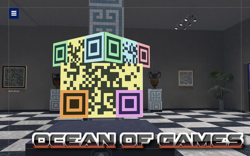 QR-Escape-TENOKE-Free-Download-3-OceanofGames.com_.jpg