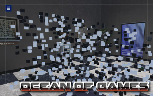 QR-Escape-TENOKE-Free-Download-4-OceanofGames.com_.jpg