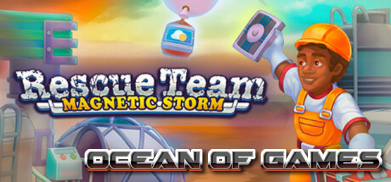 Rescue-Team-Magnetic-Storm-TENOKE-Free-Download-1-OceanofGames.com_.jpg