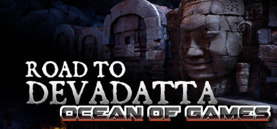Road-To-Devadatta-DARKSiDERS-Free-Download-2-OceanofGames.com_.jpg