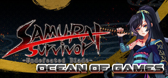 SAMURAI-Survivor-Undefeated-Blade-GoldBerg-Free-Download-1-OceanofGames.com_.jpg