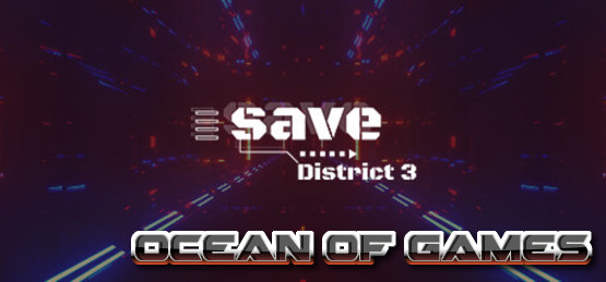 Save-District-3-TENOKE-Free-Download-1-OceanofGames.com_.jpg