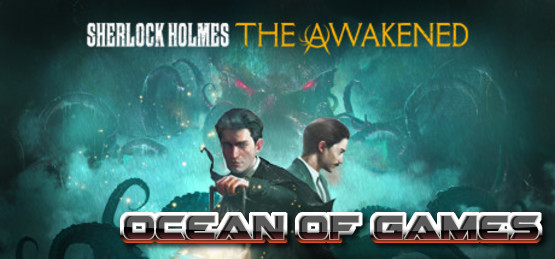 Sherlock-Holmes-The-Awakened-Remake-FLT-Free-Download-1-OceanofGames.com_.jpg