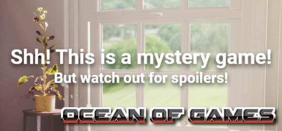 Shh-This-is-a-mystery-game-But-WO-for-spoilers-TENOKE-Free-Download-1-OceanofGames.com_.jpg