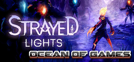 Strayed-Lights-FLT-Free-Download-1-OceanofGames.com_.jpg