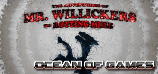 The-Adventures-of-MrWillickers-the-Rotting-Mule-TENOKE-Free-Download-2-OceanofGames.com_.jpg
